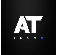 A&T