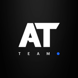 A&T