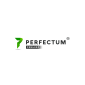 Perfectum CRM+ERP