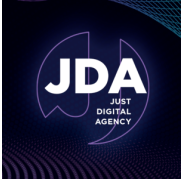 Just Digital Agency