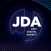 Just Digital Agency