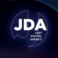 Just Digital Agency