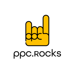 PPC.ROCKS