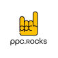 PPC.ROCKS
