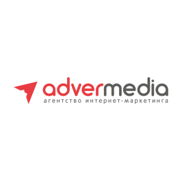 Adver Media