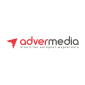 Adver Media