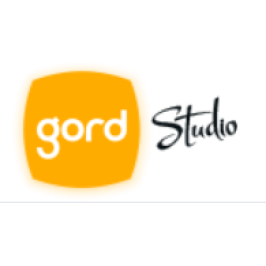 Gord Studio