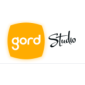 Gord Studio