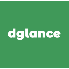 Dglance