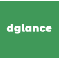 Dglance