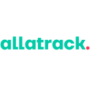 Allatrack