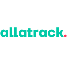 Allatrack