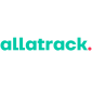 Allatrack