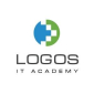 Logos IT Academy