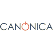 Сanonica