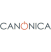 Сanonica