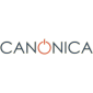 Сanonica