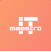 ITmaestro design