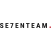 SEVENTEAM
