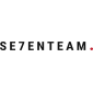 SEVENTEAM