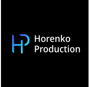 HORENKO PRODUCTION
