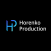 HORENKO PRODUCTION