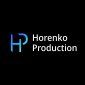 HORENKO PRODUCTION