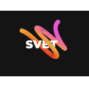 SVET AGENCY
