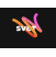 SVET AGENCY