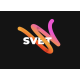 SVET AGENCY