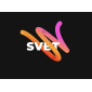 SVET AGENCY