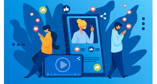 SMM
