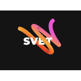 SVET