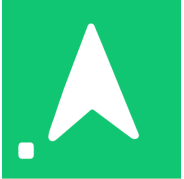Atlant Digital