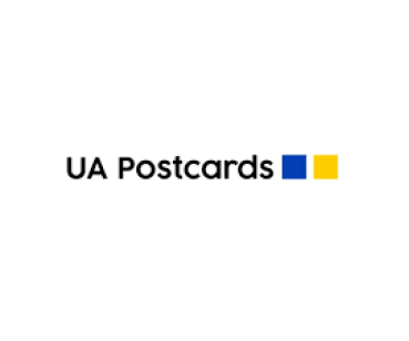 UAPostcards: ROAS ×7 та +94% замовлень для благодійного eCommerce