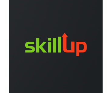 SkillUp: 1953 заявки за місяць з окупністю 1677% завдяки Google Ads