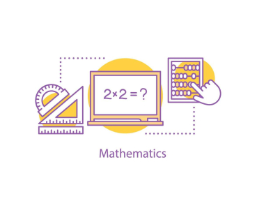 EdTech кейс Oll.math: 677 взаємодій та вартість результату від 25 грн