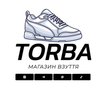 TORBA: Google Ads, що привів 1753 покупки при середньому CPL 89 грн