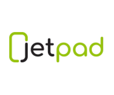 JetPad: Зростання продажів у 27 разів за 3 місяці завдяки Google Ads