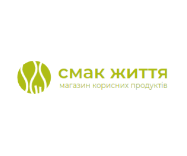Смак Життя: Як ми збільшили продажі у 77 разів та покращили ROAS у 3 рази