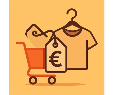 Як ми знизили CPA до 27 грн для e-commerce бренду West Second