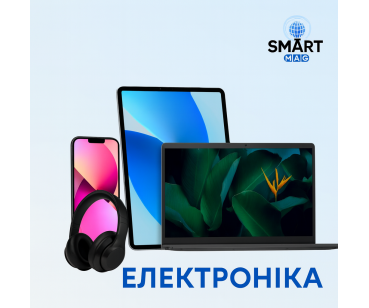 Масштабування eCommerce: 613 продажів і ROI понад 7000% для Smartmag