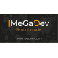 MeGaDev