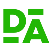 DORIS agency