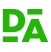 DORIS agency