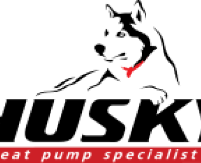 Husky Heat Pumps