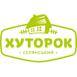 Промо-сайт «Хуторок селянський»