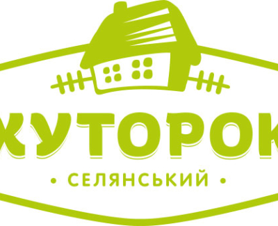 Промо-сайт «Хуторок селянський»
