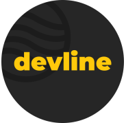 Devline