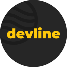 Devline